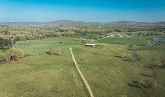 260 Kentucky Derby Ln, Arcadia, MO 63621