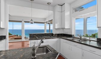 2016 Calle De Los Alamos, San Clemente, CA 92672
