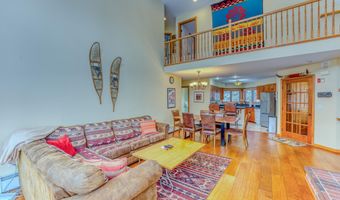 254 Crawford Ridge Rd 3, Carroll, NH 03575