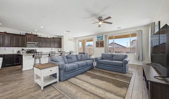 19771 W WOODLANDS Ave, Buckeye, AZ 85326