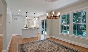 8614 BRAEBURN Dr, Annandale, VA 22003