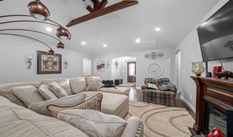 1024 Mourning Dove Way, Barling, AR 72923
