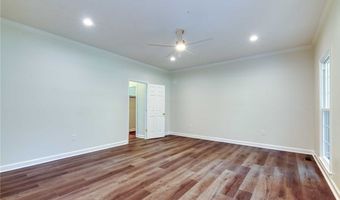 405 Ashley Downs, Anderson, SC 29621
