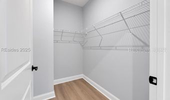 573 Java Dr, Bluffton, SC 29909