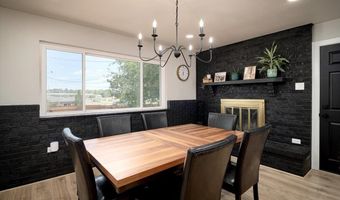 600 HARMONY Ln, Cheyenne, WY 82009