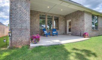 8708 Stark St, Arcadia, OK 73007