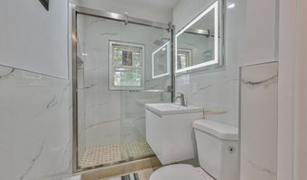 52 Cedar Rd, Amityville, NY 11701