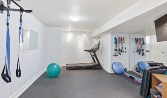 88 Drumlin Hill Rd, Bolton, MA 01740