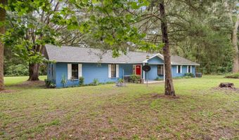 14825 SW 83RD Ter, Archer, FL 32618