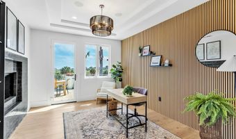 1809 Ivy, Oceanside, CA 92054