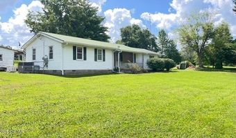 3945 Old Trezevant Rd, Atwood, TN 38220