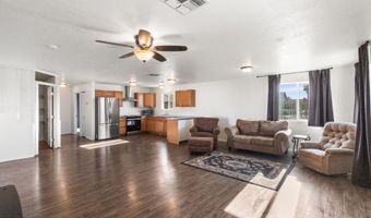 10426 W GRAYBACK Dr, Arizona City, AZ 85123