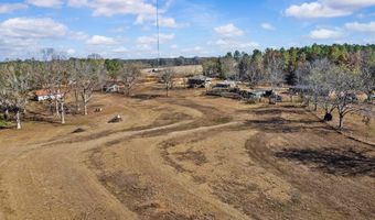 31077 Johnson Rd, Andalusia, AL 36421