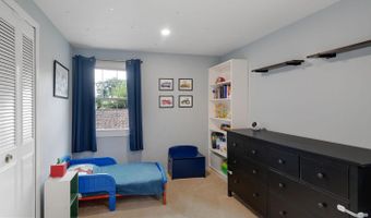 4918 RIDGEVIEW Ln, Bowie, MD 20715