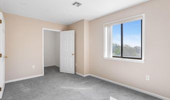 1901 Alpine Trl, Toms River, NJ 07753