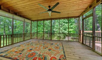 2299 Dye Ford Rd, Alvaton, KY 42122