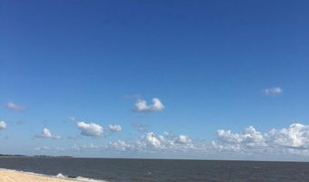 N BAYSHORE Drive lot 8, Frederica, DE 19946