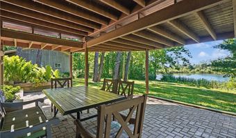 2216 N Medina Line Rd, Akron, OH 44333