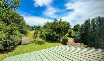 847 Brush Arbor Rd, Bentonville, AR 72713