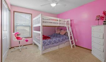 15850 Elmwood Ln, Apple Valley, MN 55124