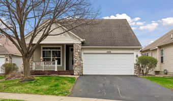 15156 Dundee Ave, Apple Valley, MN 55124