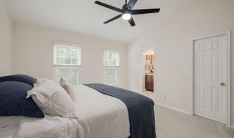 5209 DUNSTABLE Ln, Alexandria, VA 22315