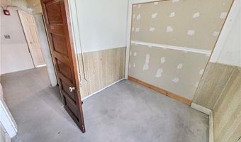 156 Broad St, Burrillville, RI 02859