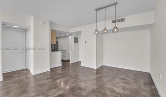 20515 E Country Club Dr 1245, Aventura, FL 33180