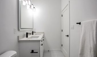 1730 MONTELLO Ave NE, Washington, DC 20002