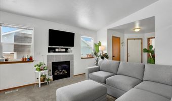 13618 W 12th Ave, Airway Heights, WA 99001