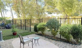 545 Teton St, Allen, TX 75002