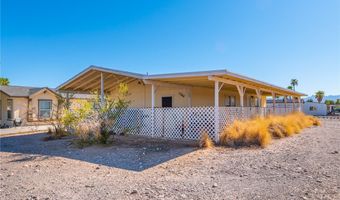 1744 Taylor Rd, Bullhead City, AZ 86442