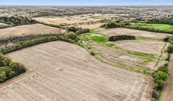 60th St S, Afton, MN 55001