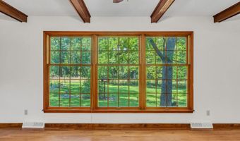 1246 N 1 Rd, Baldwin City, KS 66006