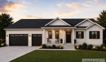 3457 Greenwillow Dr, Ammon, ID 83401