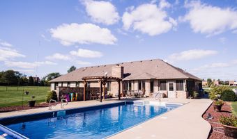 8151 E Southport Rd, Indianapolis, IN 46259