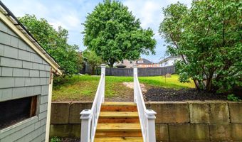 266 Madison Ave, Berlin, NH 03570