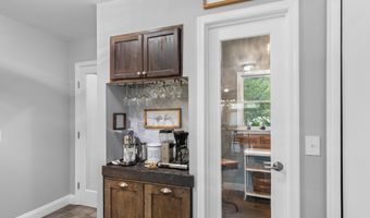 34105 SHOCKLEY TOWN Rd, Frankford, DE 19945
