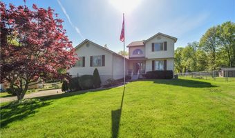 4496 Green Glen Dr, Youngstown, OH 44511
