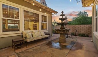 13303 Greenstone Ct, San Diego, CA 92131