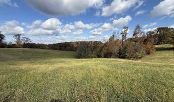 0 Lettered Oak Rd, Albany, KY 42602