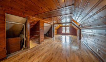 198 Shore Dr 2, Branford, CT 06405