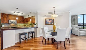 1525 Wilder Ave 901, Honolulu, HI 96822