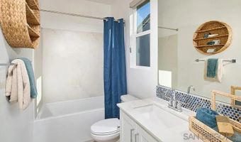 133 Mellano Way, Oceanside, CA 92057