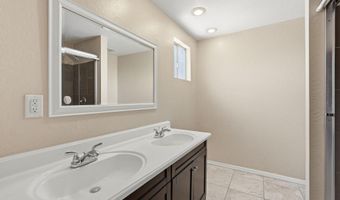 742 E PEPPER Dr, Casa Grande, AZ 85122