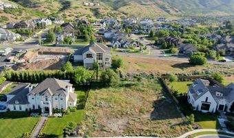 381 E WATKINS 28, Alpine, UT 84004