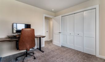601 Winston Ln B, Belgrade, MT 59714