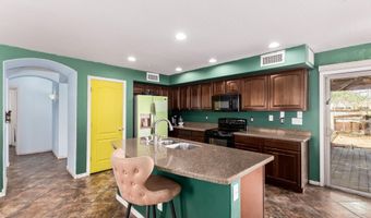 833 S 113TH Ave, Avondale, AZ 85323