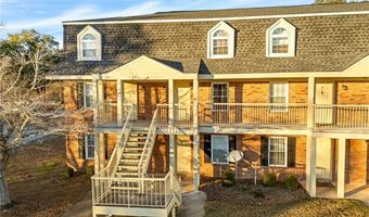 1761 WIRE Rd, Auburn, AL 36830