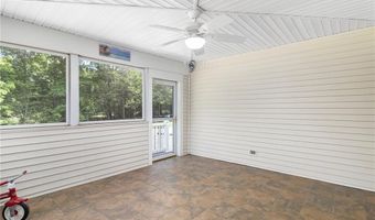 350 Shippee Rd, East Greenwich, RI 02818